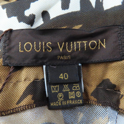 Louis Vuitton One Piece Main