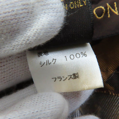 Louis Vuitton One Piece Main
