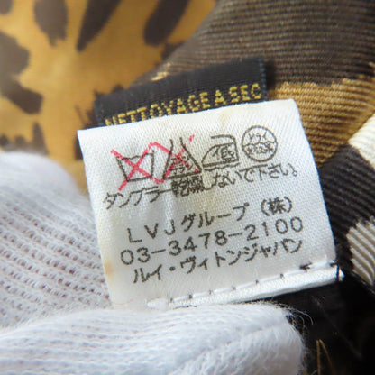 Louis Vuitton One Piece Main
