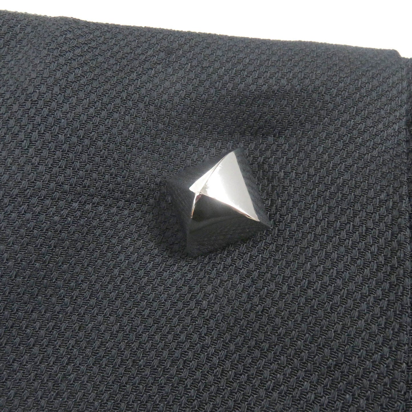 Hermes Wrap Skirt Outer
