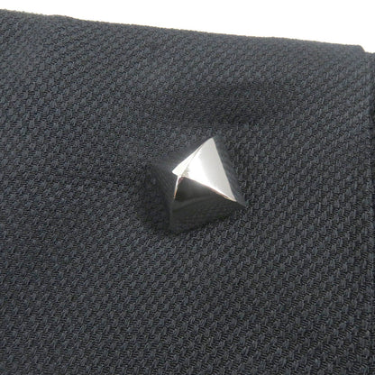 Hermes Wrap Skirt Outer