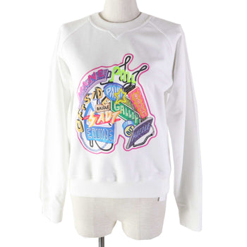 Hermes Sweat 3E4626Da Outer