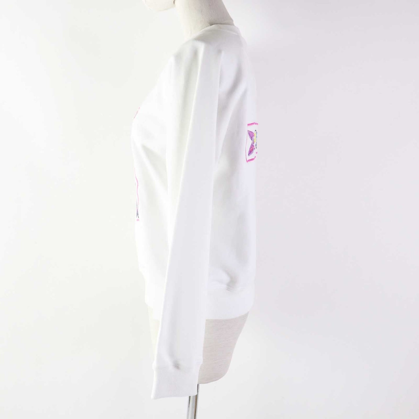 Hermes Sweat 3E4626Da Outer