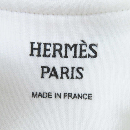 Hermes Sweat 3E4626Da Outer