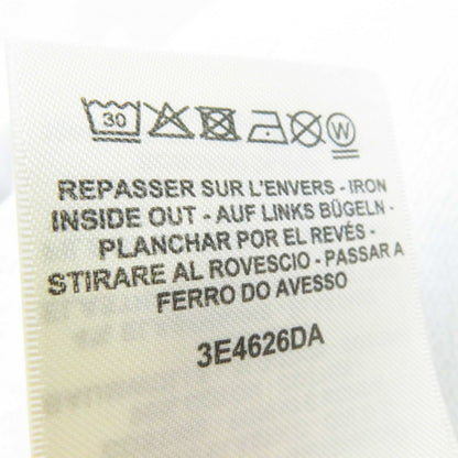 Hermes Sweat 3E4626Da Outer