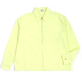 Hermes Long Sleeve Shirt Main