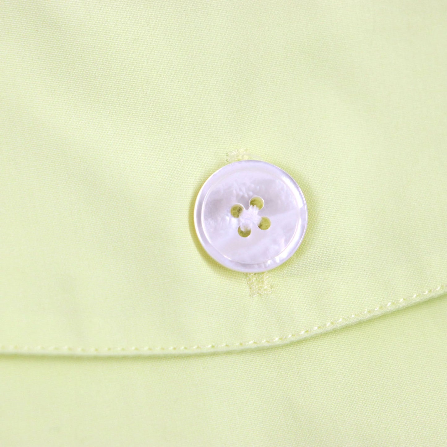 Hermes Long Sleeve Shirt Main