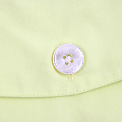 Hermes Long Sleeve Shirt Main