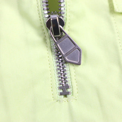 Hermes Long Sleeve Shirt Main