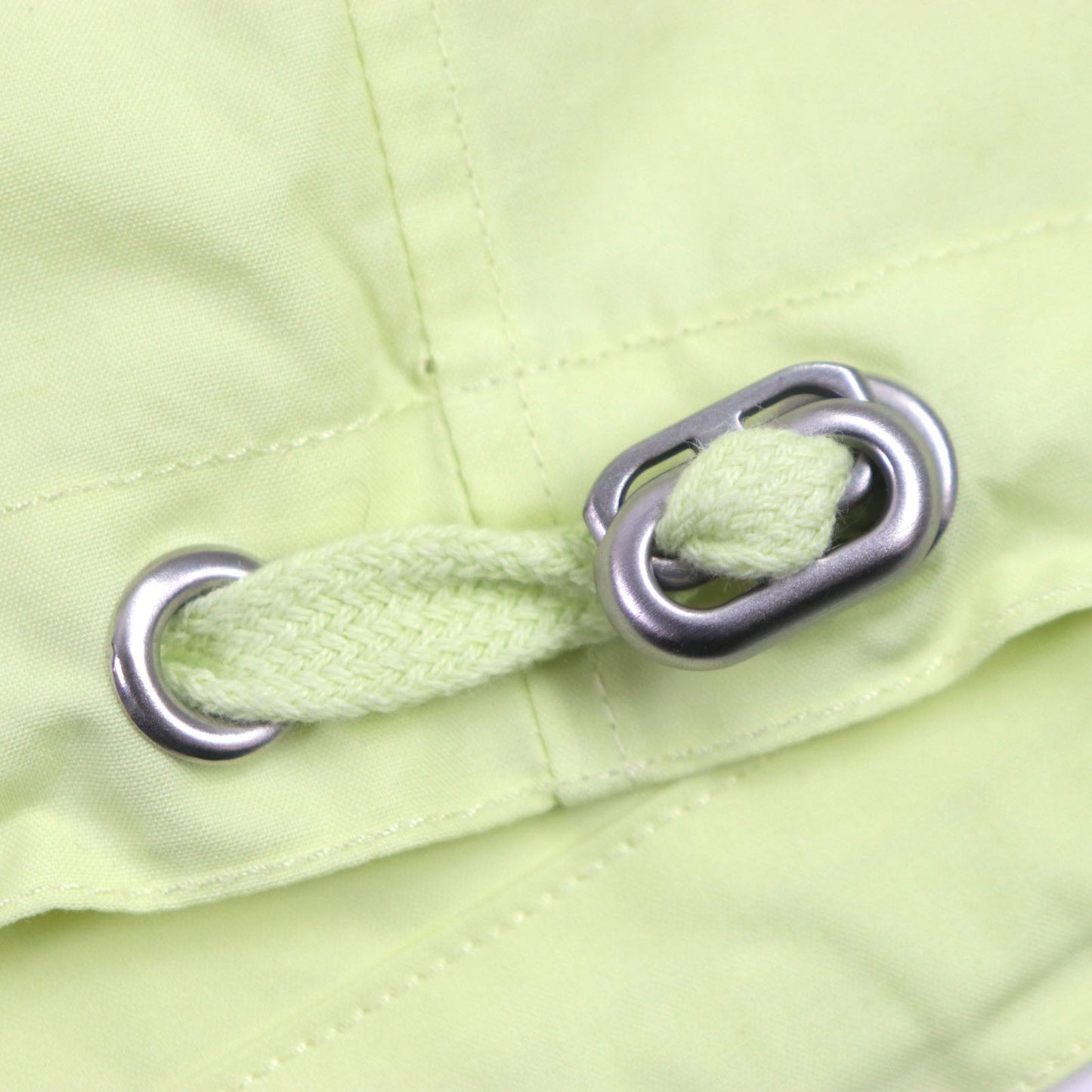 Hermes Long Sleeve Shirt Main