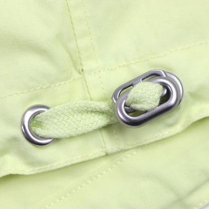 Hermes Long Sleeve Shirt Main