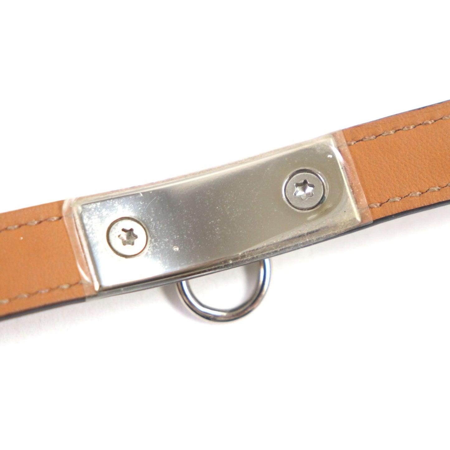 Hermes Bracelet Main
