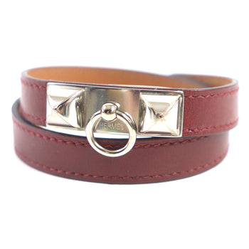 Hermes Bracelet Main