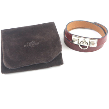 Hermes Bracelet Main