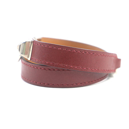 Hermes Bracelet Main
