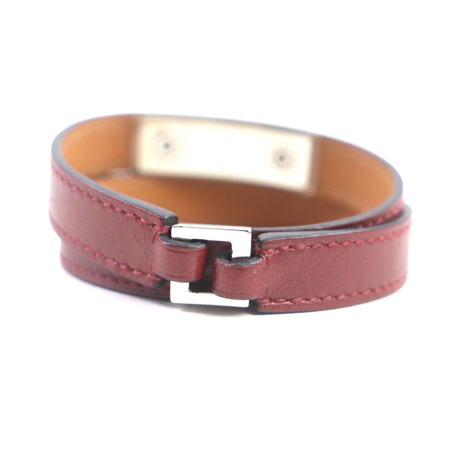 Hermes Bracelet Main