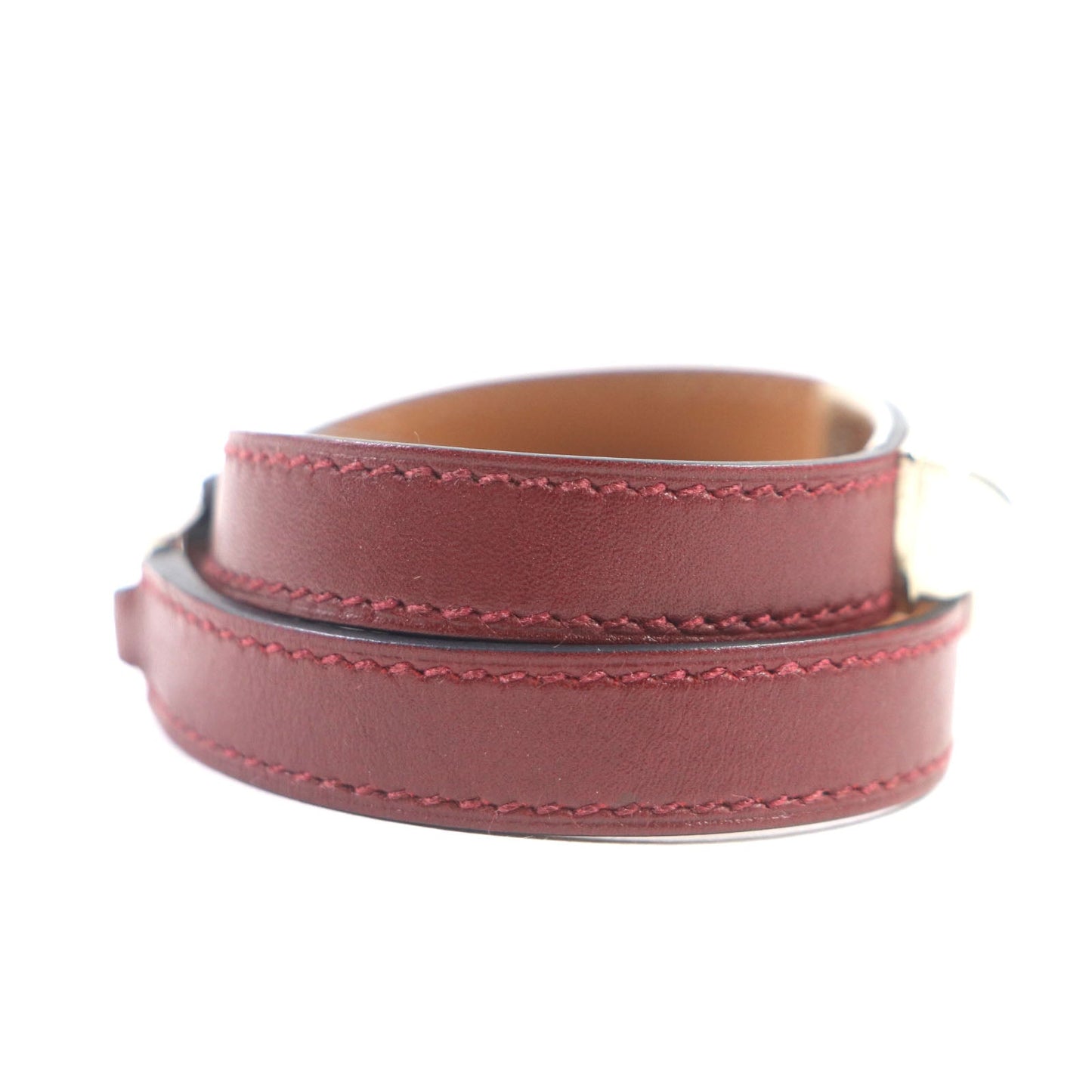 Hermes Bracelet Main