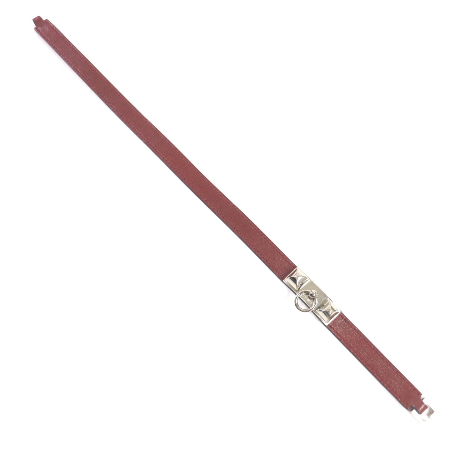Hermes Bracelet Main