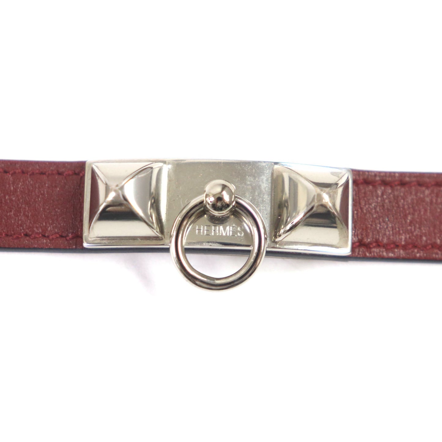 Hermes Bracelet Main