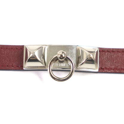 Hermes Bracelet Main