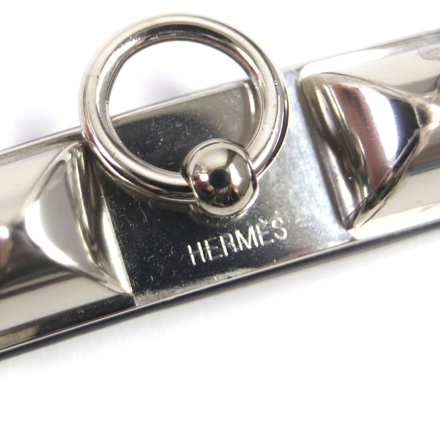 Hermes Bracelet Main