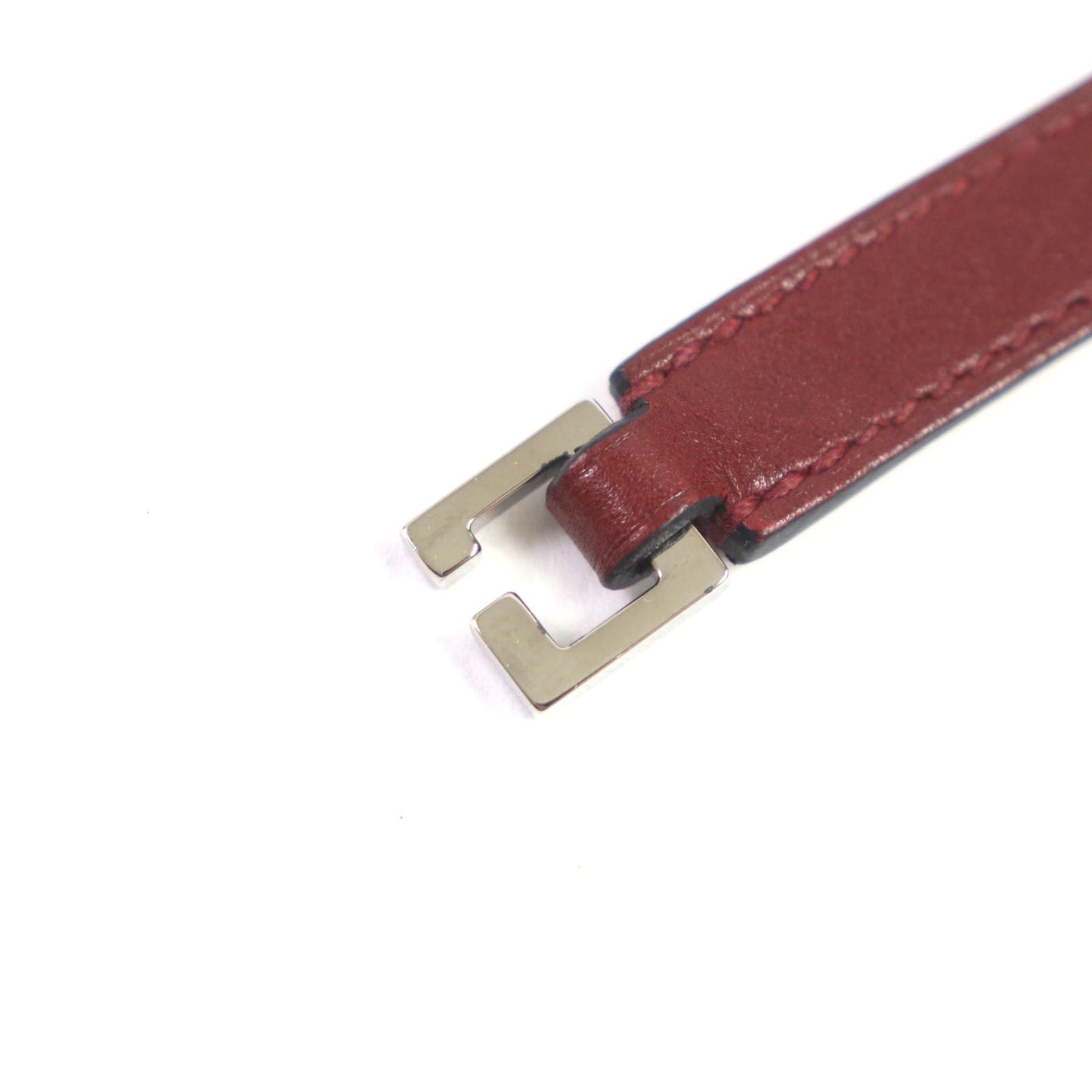 Hermes Bracelet Main