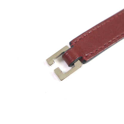 Hermes Bracelet Main