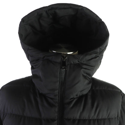 Moncler Down Jacket Outer