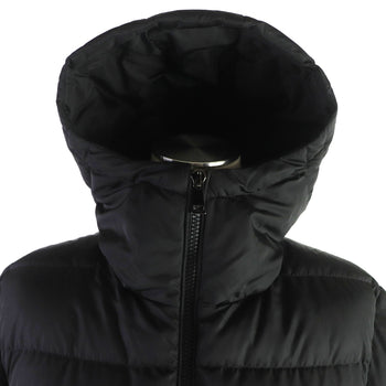 Moncler Down Jacket Outer