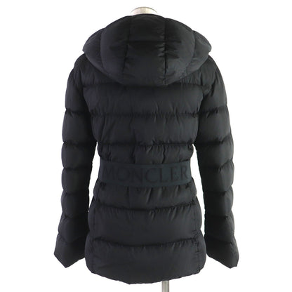 Moncler Down Jacket Outer