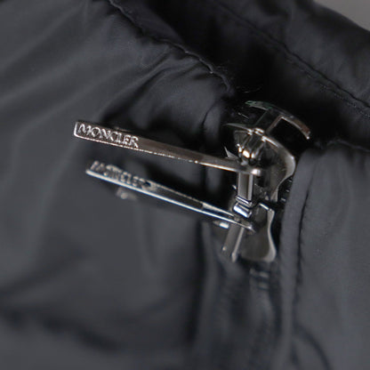 Moncler Down Jacket Outer