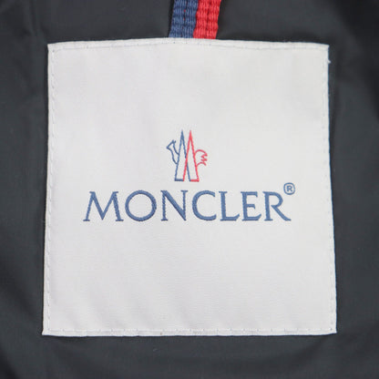 Moncler Down Jacket Outer
