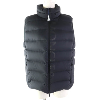 Moncler Down Vest Outer