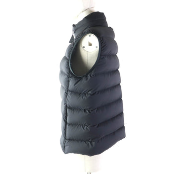 Moncler Down Vest Outer