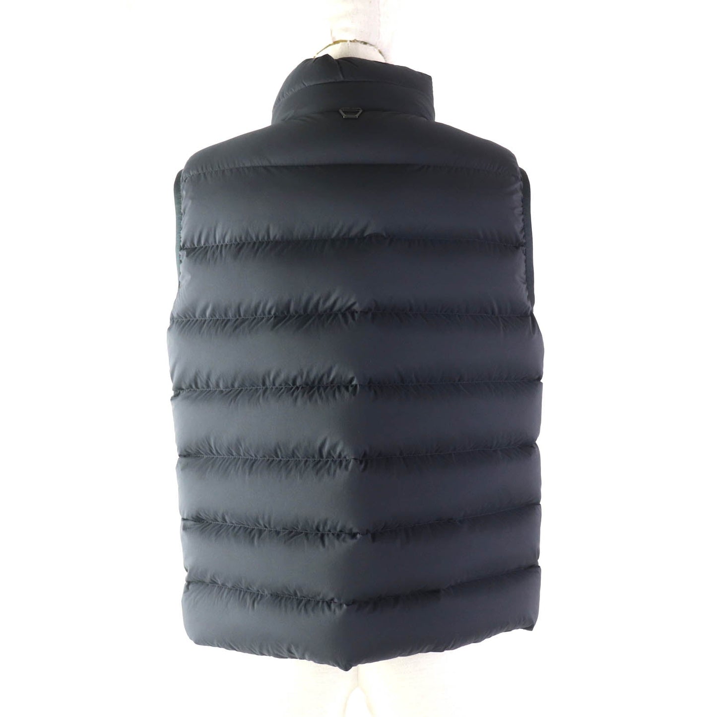 Moncler Down Vest Outer