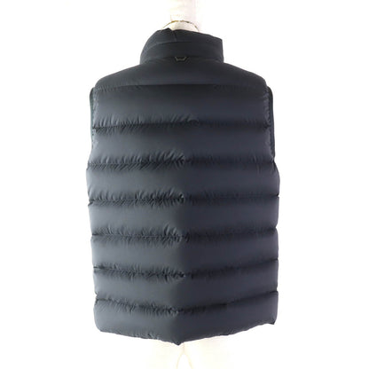 Moncler Down Vest Outer