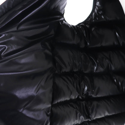 Moncler Down Vest Outer