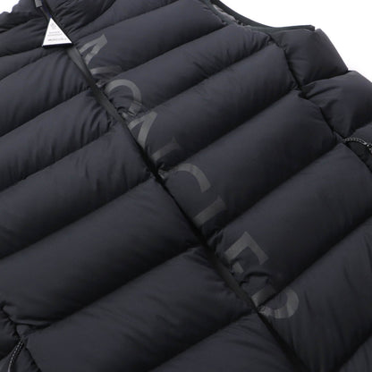Moncler Down Vest Outer
