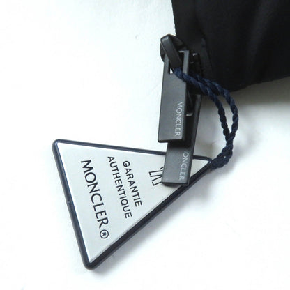 Moncler Down Vest Outer