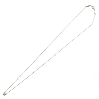 Tiffany&Co. Necklace Main