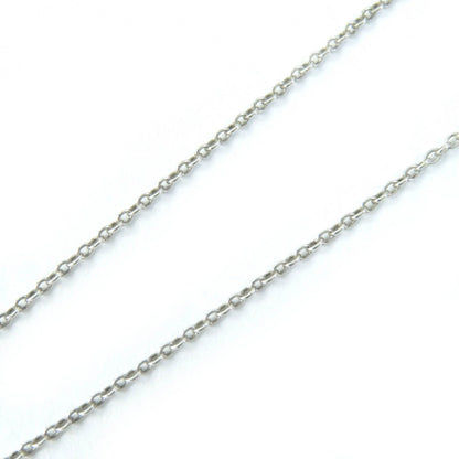 Tiffany&Co. Necklace Main
