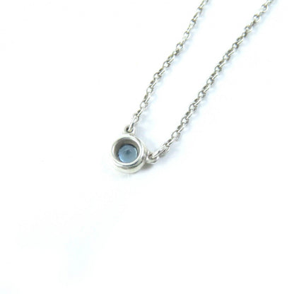 Tiffany&Co. Necklace Main