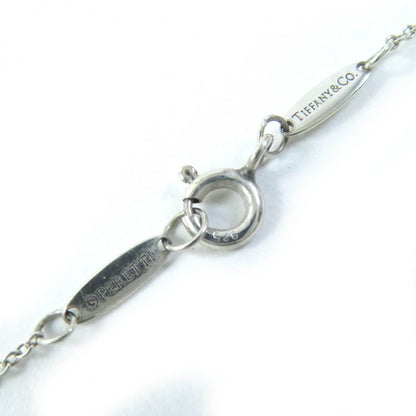 Tiffany&Co. Necklace Main