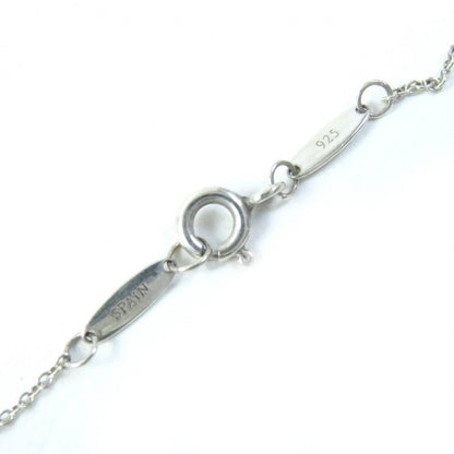 Tiffany&Co. Necklace Main
