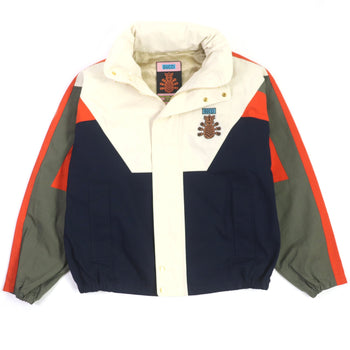 Gucci Jacket 669142 Outer