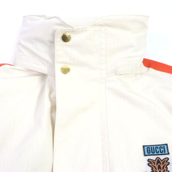 Gucci Jacket 669142 Outer