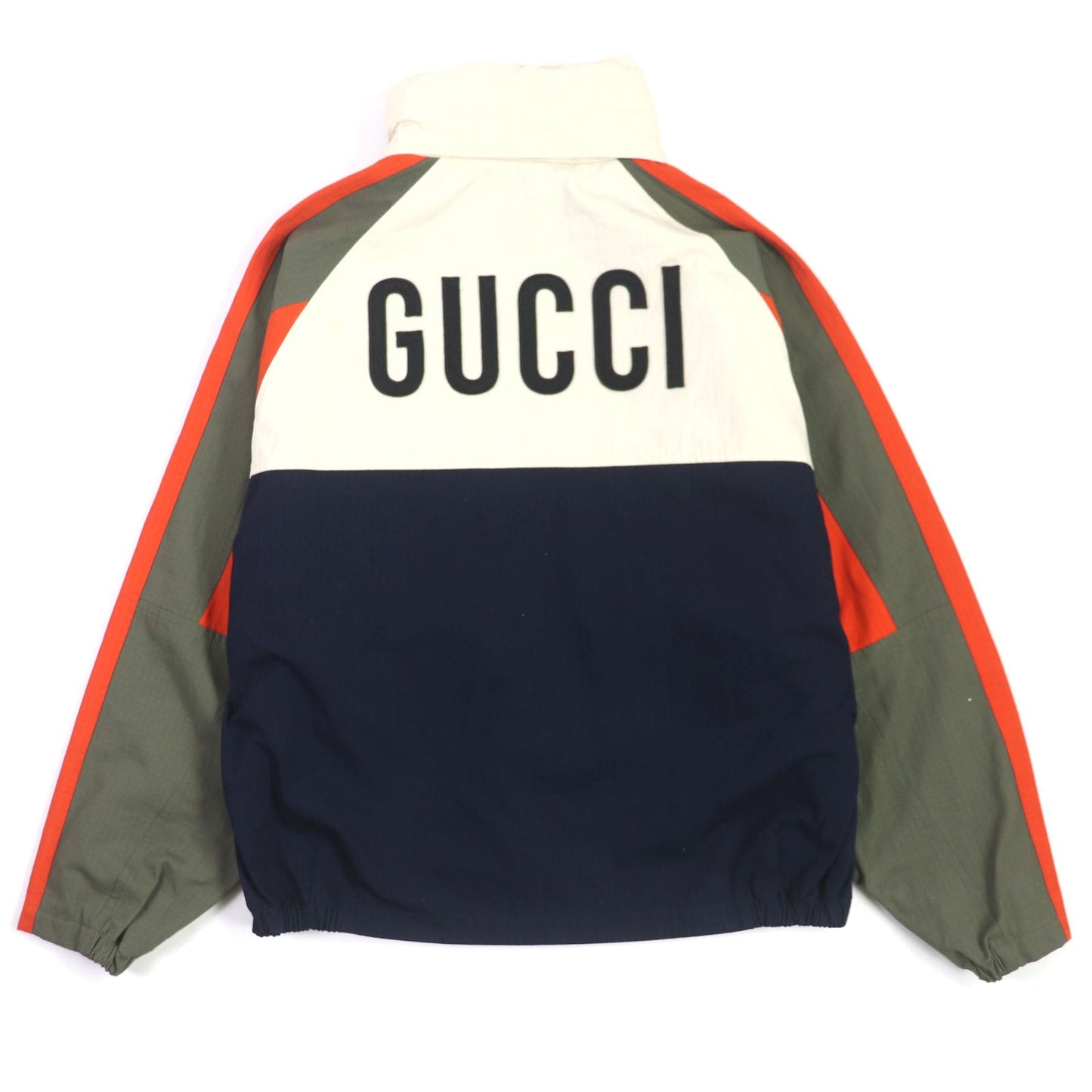 Gucci Jacket 669142 Outer