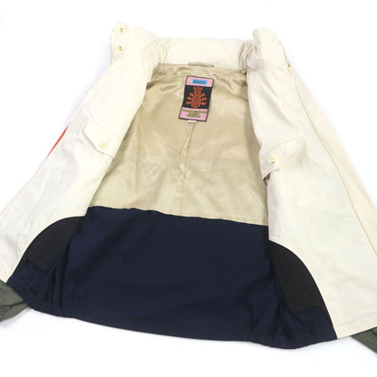 Gucci Jacket 669142 Outer