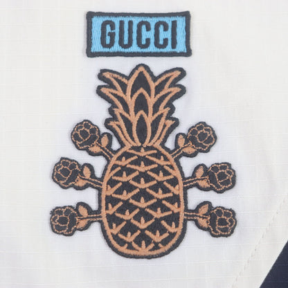 Gucci Jacket 669142 Outer