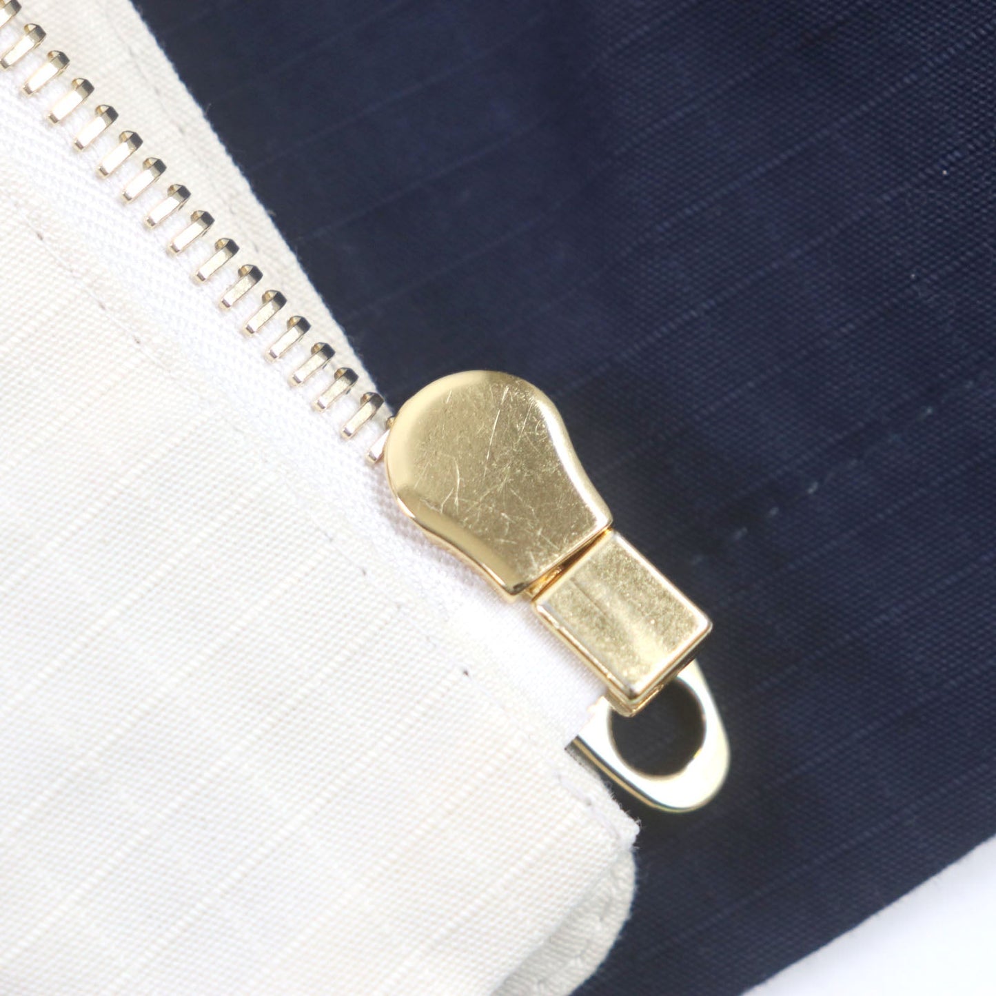 Gucci Jacket 669142 Outer